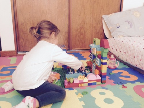 FullSizeRender (18).jpg