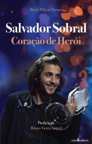 salvador sobral.jpg
