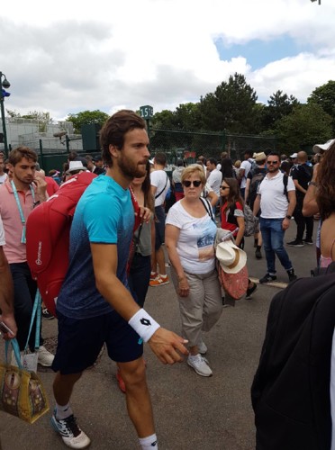 34501189_10216204160446242_4185122115835396096_n.j