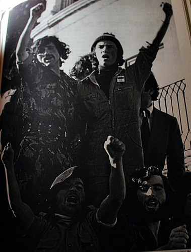 REVOLUÇÃO.JPG