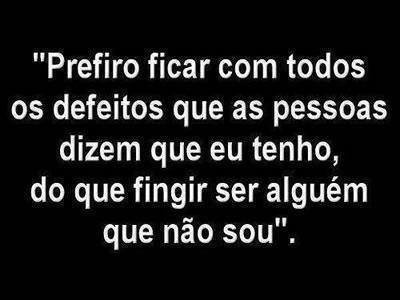 defeitos4.jpg defeitos4.jpg