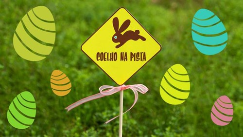 pascoa-caca.jpg