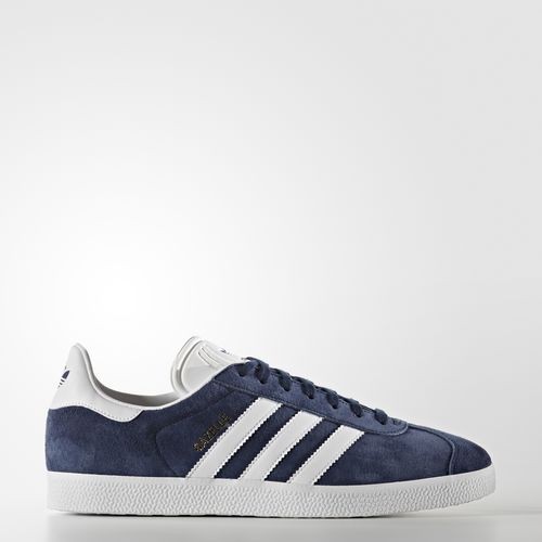 gazelle adidas.jpg