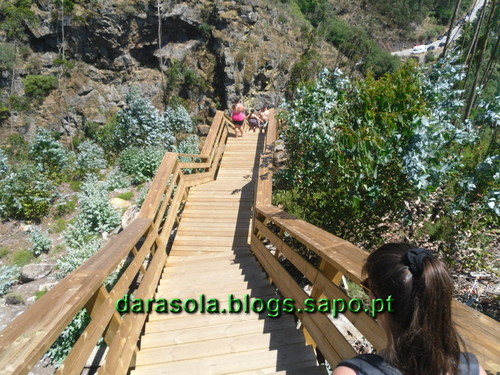 Passadicos_paiva_089.JPG Passadicos_paiva_089.JPG