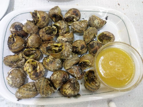 IMG_20160614_192307 (2).jpg IMG_20160614_192307 (2).jpg