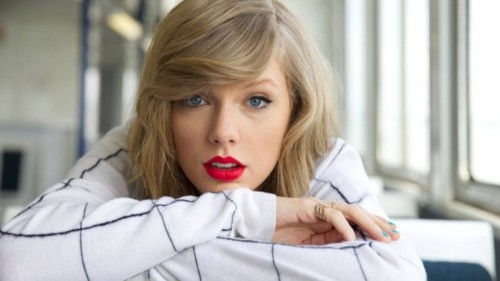 taylor-swift-6.jpg taylor-swift-6.jpg