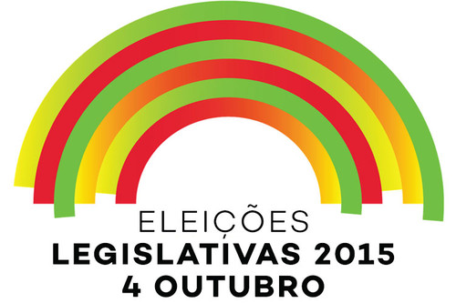 legislativas-2015-logo_1_750_2500.jpg