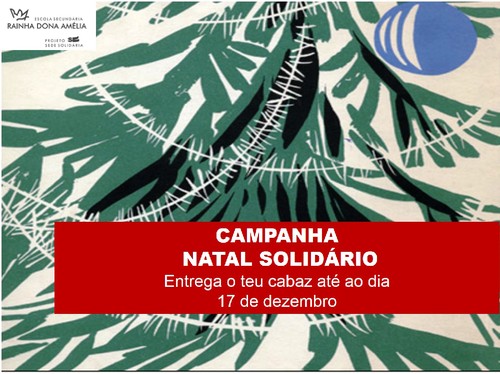 campanha Natal solidario esrda.jpg campanha Natal solidario esrda.jpg