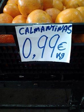 Clementinas.jpg