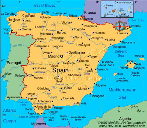 mapa-espanha-3.gif