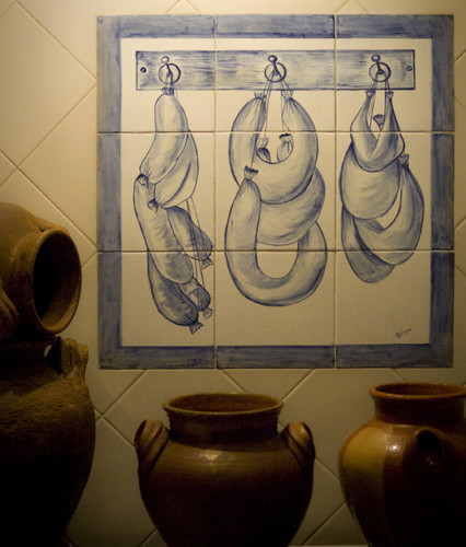 DSC03988.jpg DSC03988.jpg