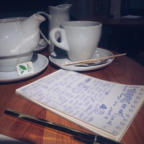 12494656_10207007480817783_5284022414748052128_n.j