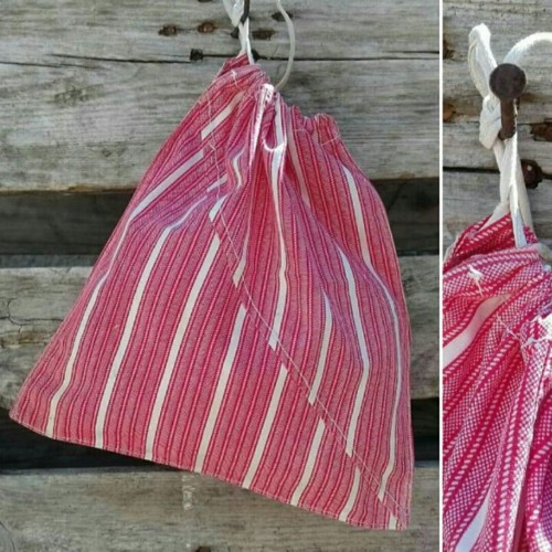 35479190_1928203047212652_7558402856181563392_n.jp