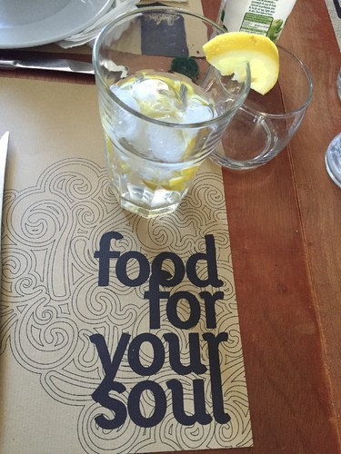 IMG_6749.jpg IMG_6749.jpg