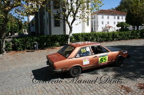 Rally de Portugal Histórico 2015 (366).JPG