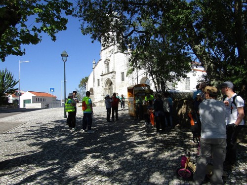 13131037_1133823693315949_5266905726355996675_o.jp