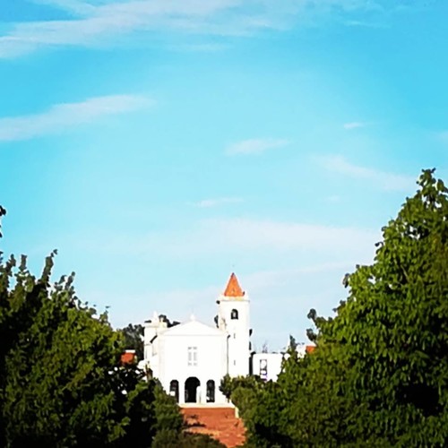 36706545_1135887973217629_5217797704523972608_n.jp