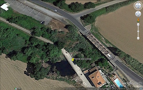 Ponte da Coroa.jpg Ponte da Coroa.jpg