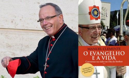 Evangelho_Vida_ano_C.jpg Evangelho_Vida_ano_C.jpg