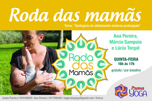 C RODA DAS MAMÃS AMAMENTACAO-2.jpg