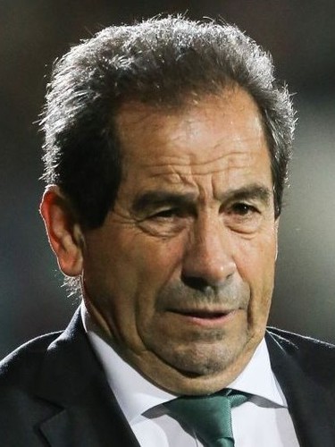 naom_56bf9ddb60ed7 (2).jpg