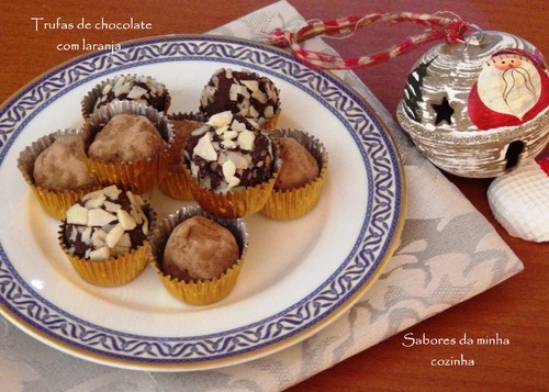 IMGP4237-Trufas de chocolate-Blog.JPG IMGP4237-Trufas de chocolate-Blog.JPG