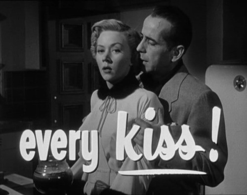 tumblr_ovryng2ler1qz6f9yo7_500.jpg tumblr_ovryng2ler1qz6f9yo7_500.jpg