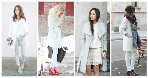 winter-whites.png winter-whites.png