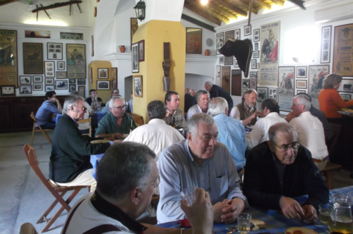 Galeana.almoço em 25.04.2018.png