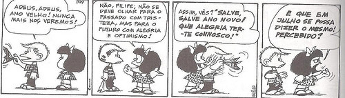 5306722559_f62e99fec0.jpg 5306722559_f62e99fec0.jpg