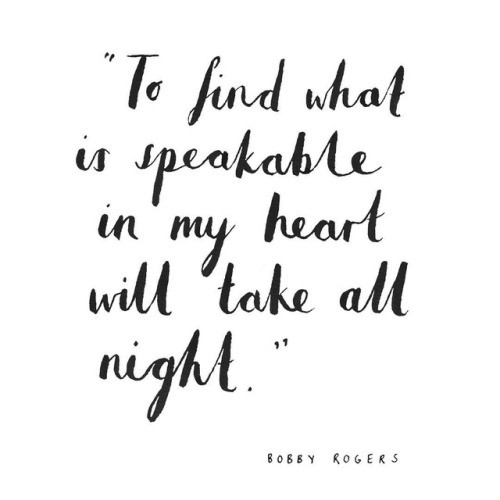 tumblr_p203ysLHRW1qz6f9yo1_500 (1).jpg