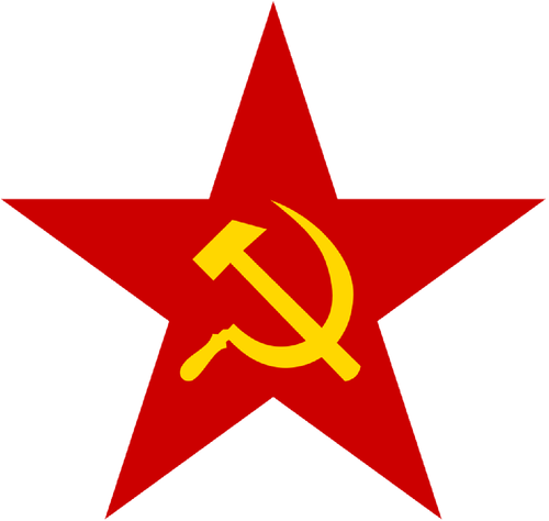 comunismo.png