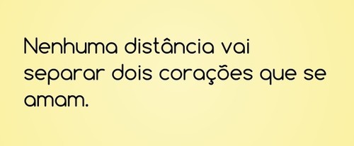 nenhuma-distancia-vai-separar-dois-coracoes-que.jp nenhuma-distancia-vai-separar-dois-coracoes-que.jp