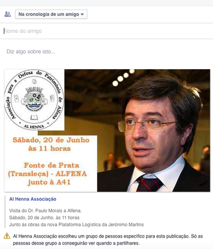 Captura de ecrã 2015-06-16, às 20.45.47.png