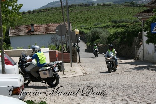 17º Portugal de Lés-a-Lés 2015 (156).JPG
