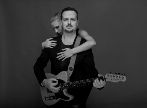 foto promo miguel gameiro.jpg