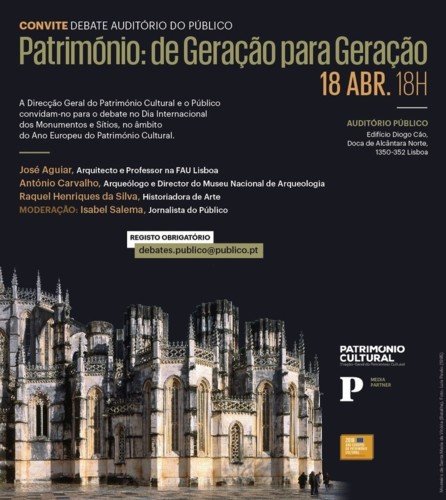 Debate em Lisboa.jpg Debate em Lisboa.jpg