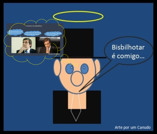 Passos esquecido.png