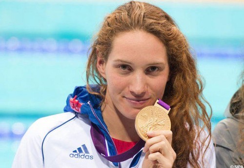 sportif-fr-nageuse.jpg sportif-fr-nageuse.jpg