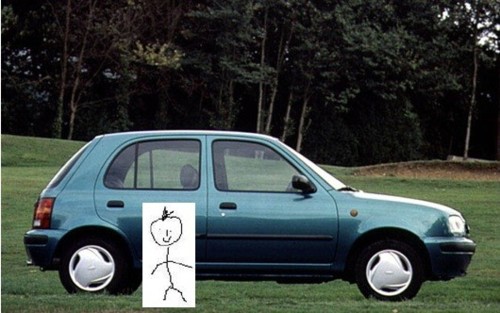 nissanmicra.jpg