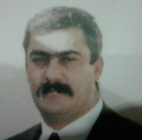 José Maria Esteves.jpg José Maria Esteves.jpg