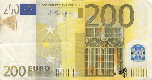 200€.png