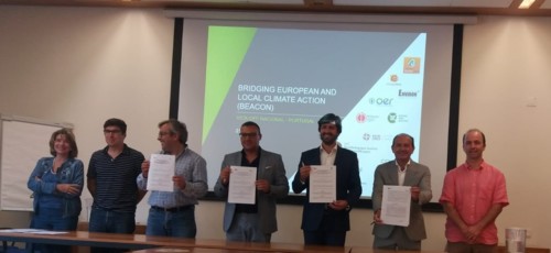 Assinatura Francisco Oliveira  3.jpg