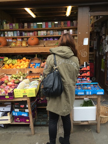 IMG_0640 1.JPG IMG_0640 1.JPG