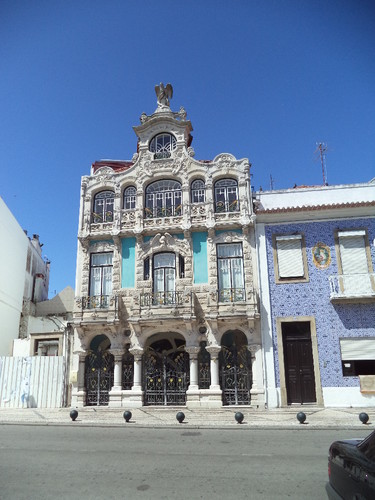 Aveiro 120.JPG Aveiro 120.JPG