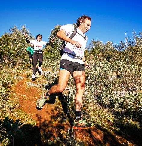 10518631_751870718231461_3853150953978005336_n.jpg 10518631_751870718231461_3853150953978005336_n.jpg