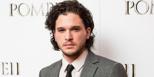o-KIT-HARINGTON-facebook.jpg o-KIT-HARINGTON-facebook.jpg