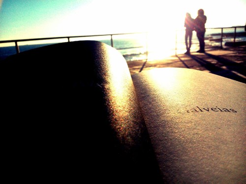 São João do Estoril Foto de Ana Ribeiro.jpg