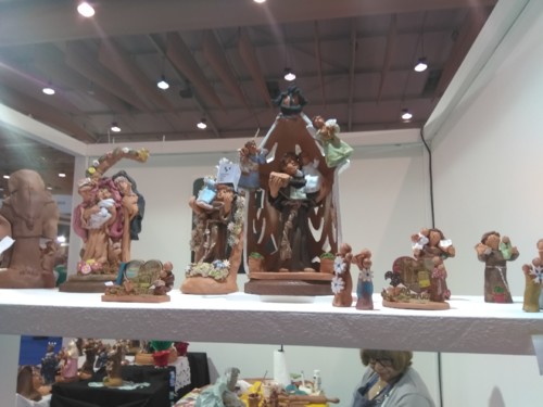 IMG_20180627_185415.jpg IMG_20180627_185415.jpg