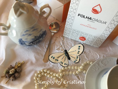 2018-02-24 09.18.53.jpg